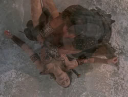 extant_XenaWarriorPrincess_6x01-ComingHome_03407