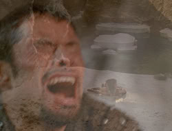 extant_XenaWarriorPrincess_6x01-ComingHome_03408