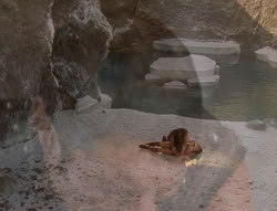 extant_XenaWarriorPrincess_6x01-ComingHome_03409