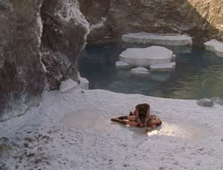 extant_XenaWarriorPrincess_6x01-ComingHome_03410