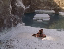 extant_XenaWarriorPrincess_6x01-ComingHome_03412