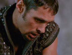 extant_XenaWarriorPrincess_6x01-ComingHome_03413