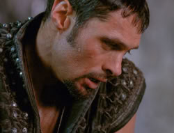 extant_XenaWarriorPrincess_6x01-ComingHome_03414