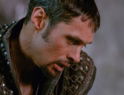 extant_XenaWarriorPrincess_6x01-ComingHome_03415