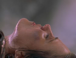 extant_XenaWarriorPrincess_6x01-ComingHome_03416