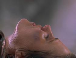 extant_XenaWarriorPrincess_6x01-ComingHome_03417