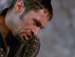 extant_XenaWarriorPrincess_6x01-ComingHome_03419