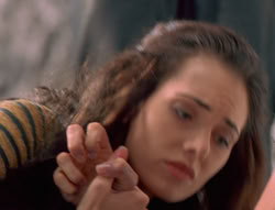 extant_XenaWarriorPrincess_6x01-ComingHome_03445