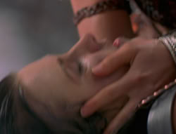 extant_XenaWarriorPrincess_6x01-ComingHome_03450