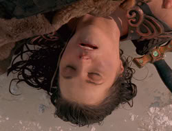 extant_XenaWarriorPrincess_6x01-ComingHome_03460