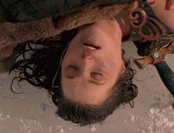 extant_XenaWarriorPrincess_6x01-ComingHome_03461