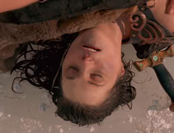 extant_XenaWarriorPrincess_6x01-ComingHome_03462