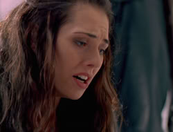 extant_XenaWarriorPrincess_6x01-ComingHome_03473