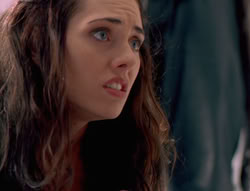 extant_XenaWarriorPrincess_6x01-ComingHome_03474