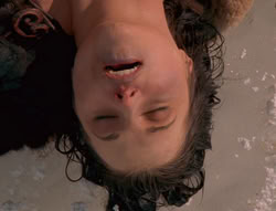 extant_XenaWarriorPrincess_6x01-ComingHome_03478