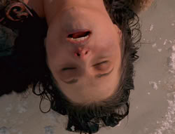 extant_XenaWarriorPrincess_6x01-ComingHome_03479