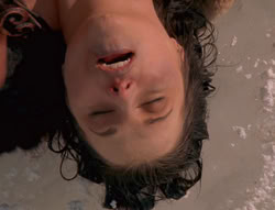 extant_XenaWarriorPrincess_6x01-ComingHome_03480