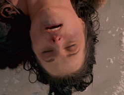 extant_XenaWarriorPrincess_6x01-ComingHome_03481