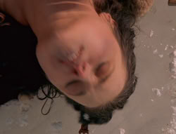 extant_XenaWarriorPrincess_6x01-ComingHome_03482