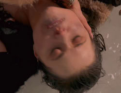 extant_XenaWarriorPrincess_6x01-ComingHome_03483