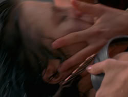 extant_XenaWarriorPrincess_6x01-ComingHome_03485