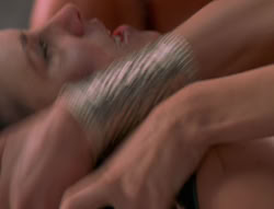 extant_XenaWarriorPrincess_6x01-ComingHome_03487