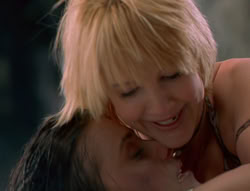 extant_XenaWarriorPrincess_6x01-ComingHome_03492