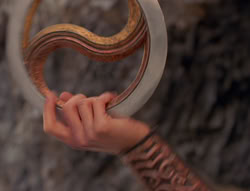 extant_XenaWarriorPrincess_6x01-ComingHome_03497