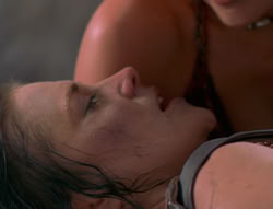 extant_XenaWarriorPrincess_6x01-ComingHome_03503