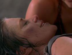 extant_XenaWarriorPrincess_6x01-ComingHome_03505