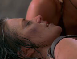 extant_XenaWarriorPrincess_6x01-ComingHome_03506
