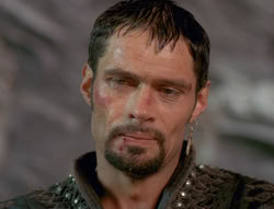 extant_XenaWarriorPrincess_6x01-ComingHome_03512