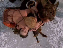 extant_XenaWarriorPrincess_6x01-ComingHome_03514