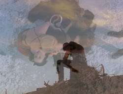 extant_XenaWarriorPrincess_6x01-ComingHome_03517