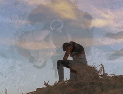 extant_XenaWarriorPrincess_6x01-ComingHome_03518