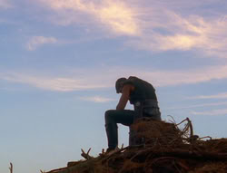 extant_XenaWarriorPrincess_6x01-ComingHome_03520