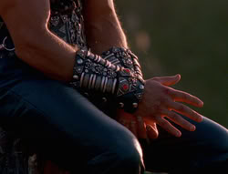 extant_XenaWarriorPrincess_6x01-ComingHome_03522