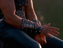 extant_XenaWarriorPrincess_6x01-ComingHome_03523