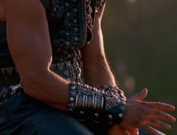 extant_XenaWarriorPrincess_6x01-ComingHome_03524