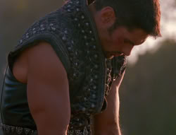 extant_XenaWarriorPrincess_6x01-ComingHome_03526