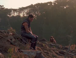 extant_XenaWarriorPrincess_6x01-ComingHome_03529
