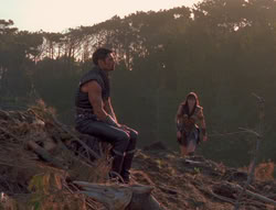 extant_XenaWarriorPrincess_6x01-ComingHome_03533