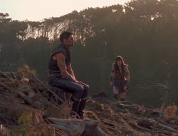 extant_XenaWarriorPrincess_6x01-ComingHome_03534