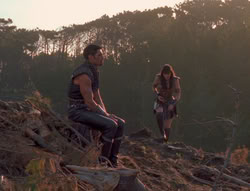 extant_XenaWarriorPrincess_6x01-ComingHome_03536