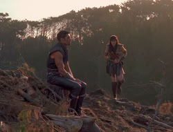 extant_XenaWarriorPrincess_6x01-ComingHome_03537