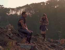 extant_XenaWarriorPrincess_6x01-ComingHome_03538