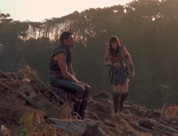 extant_XenaWarriorPrincess_6x01-ComingHome_03539