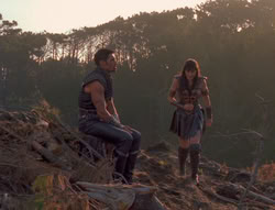 extant_XenaWarriorPrincess_6x01-ComingHome_03540