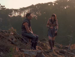 extant_XenaWarriorPrincess_6x01-ComingHome_03541