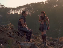 extant_XenaWarriorPrincess_6x01-ComingHome_03542